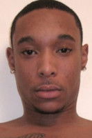 Еxтасй Бабй