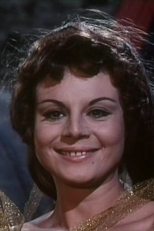 Цатерина Алт