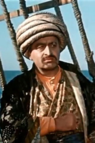 Григол Костава