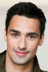 Маxенце Давид