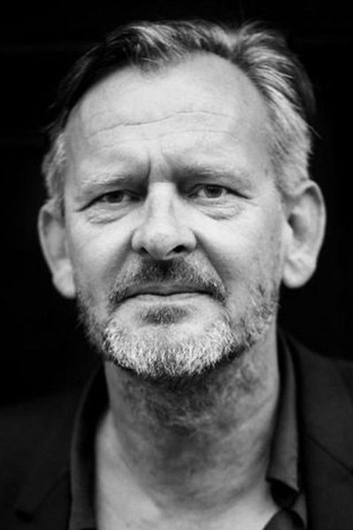 Фритхjоф Токсвиг