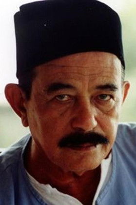 Роберт Сйариеф