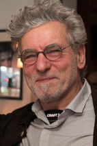  Кристиан Марти