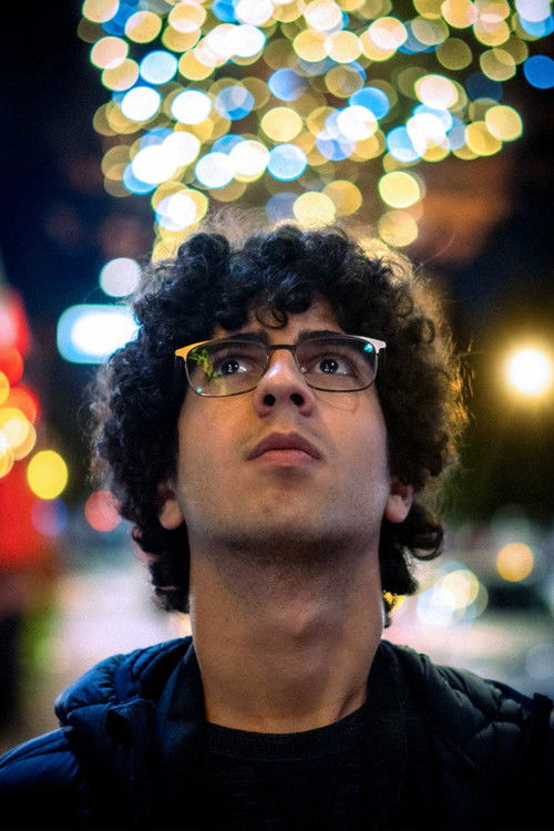 Дйлан Бабан