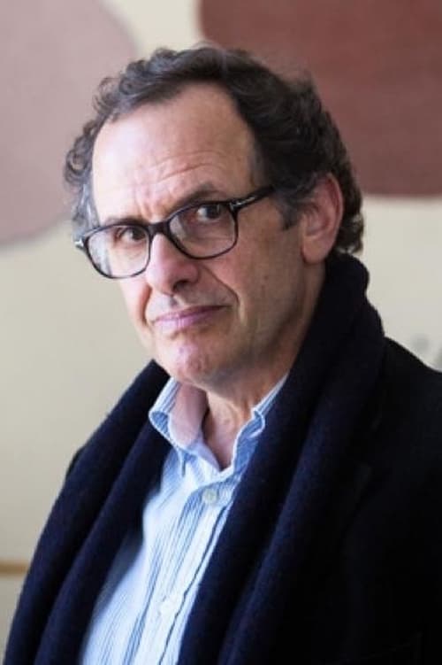 Давид Ферреира