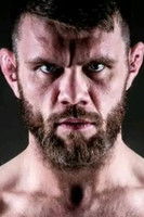 Гавин Хугхес