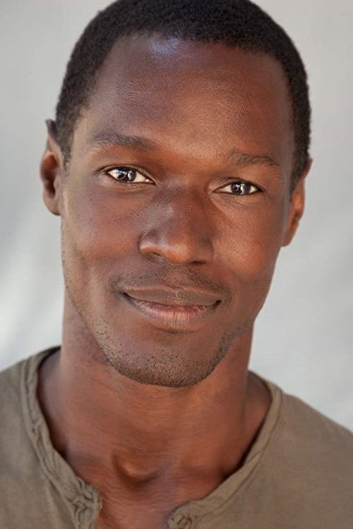 Цхристопхер Гарй Лаwсон