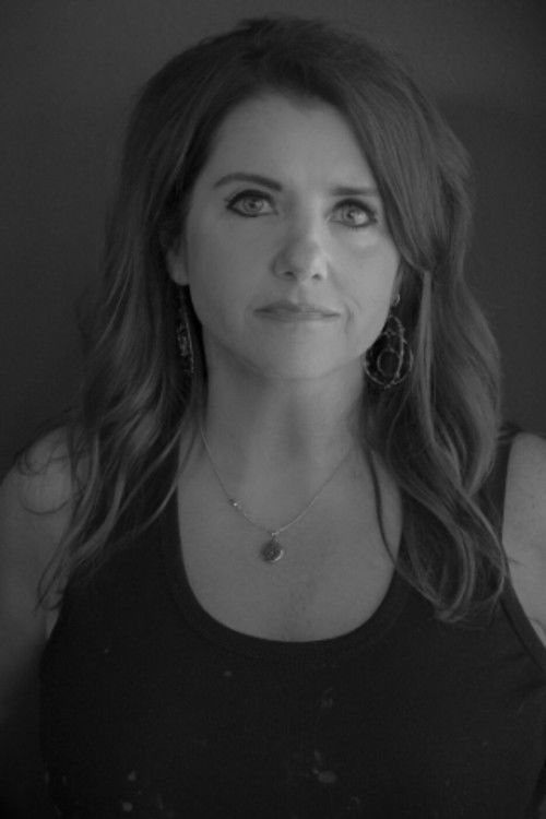 Леслие Jо Хунтсман