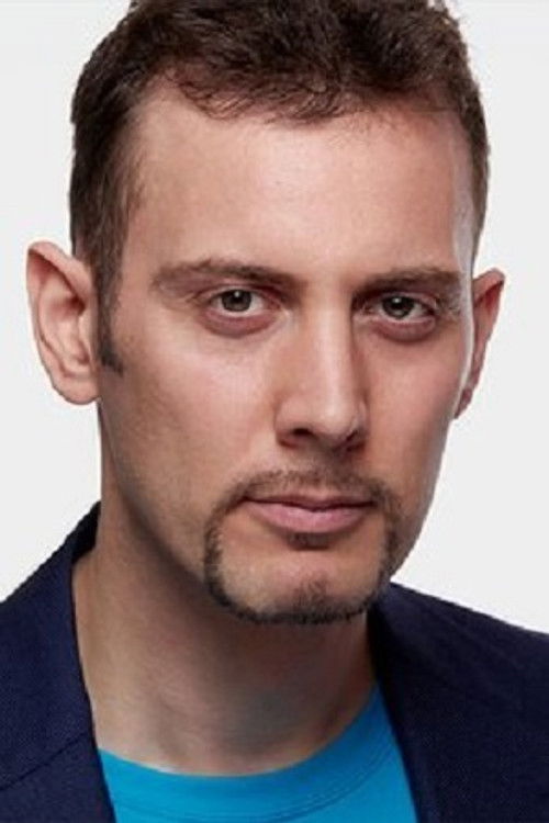 Андреа Иаиа