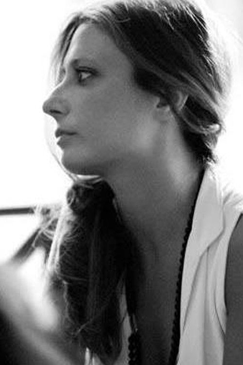 Гемма Jаленти