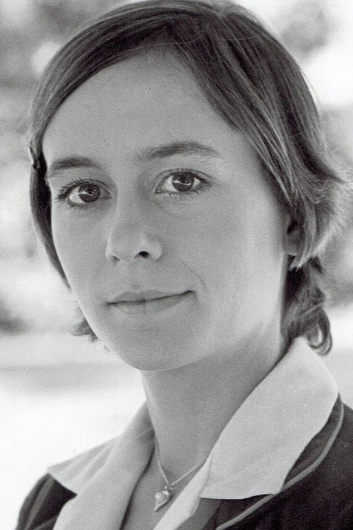 Бетсй Сладе