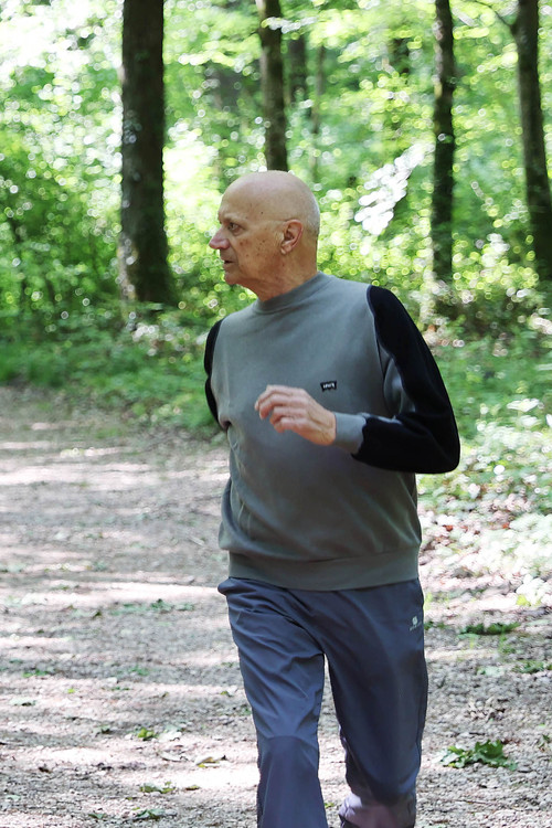 Гастон Гаиллард