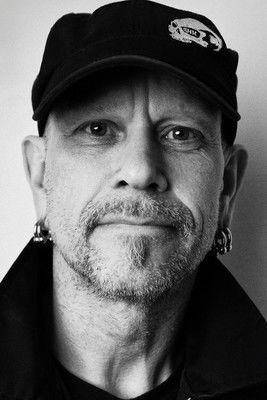 Иан Хаугланд