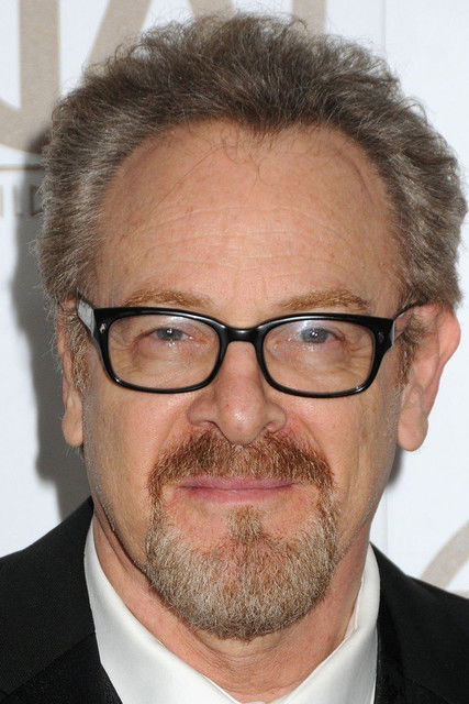 Даррелл Феттй