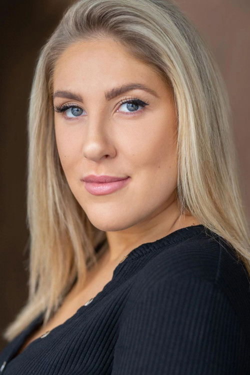 Наталие Парис