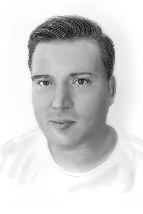  Стивен Колдуэлл