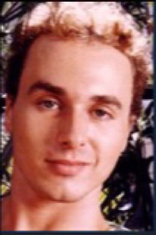 Пхилиппе Дармонт