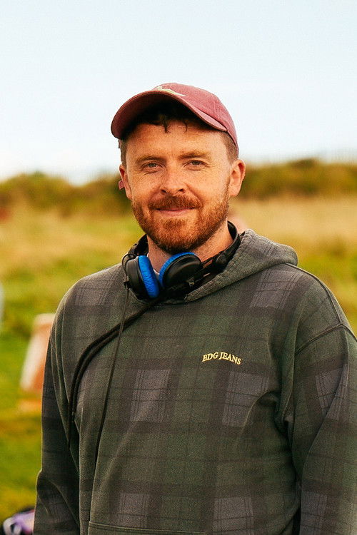  Брендан  Кэнти