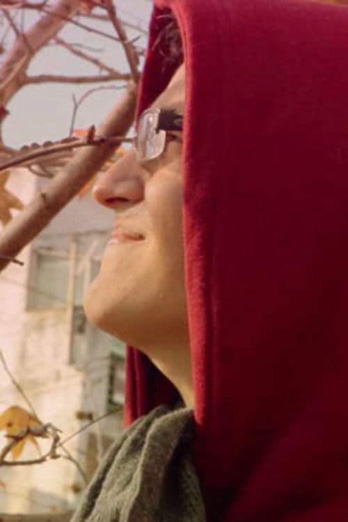 Езеqуиел W. Гонзáлез