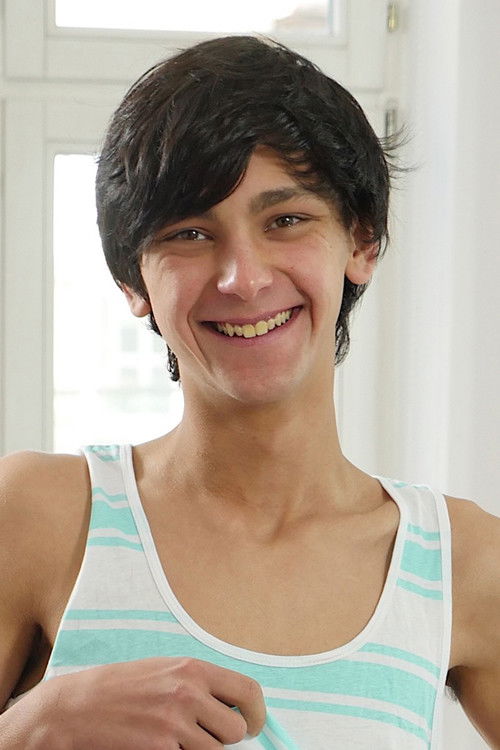 Адам Веллер