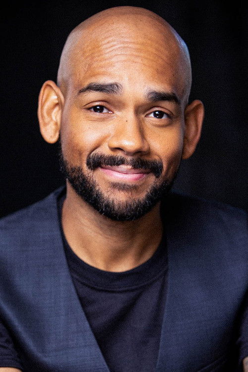 Тодд А. Jацксон