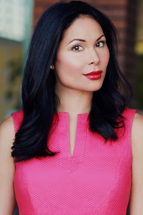 Радхаа Нилиа