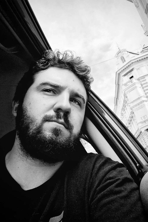 Матиц Валентан