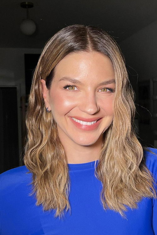 Марцела Клоостербоер