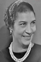 Каwкаб Садек