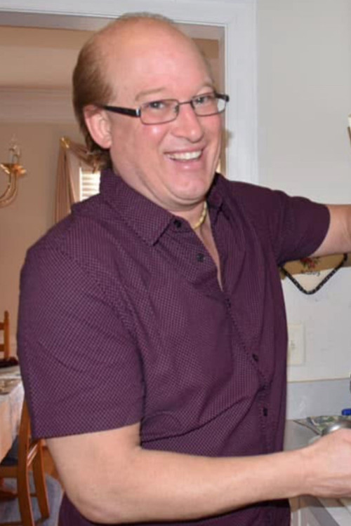 Марк Расцио