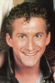 Алберт Мацклин