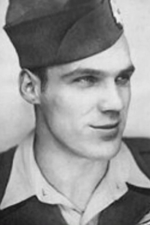Хенрй Ц. Зиммерман