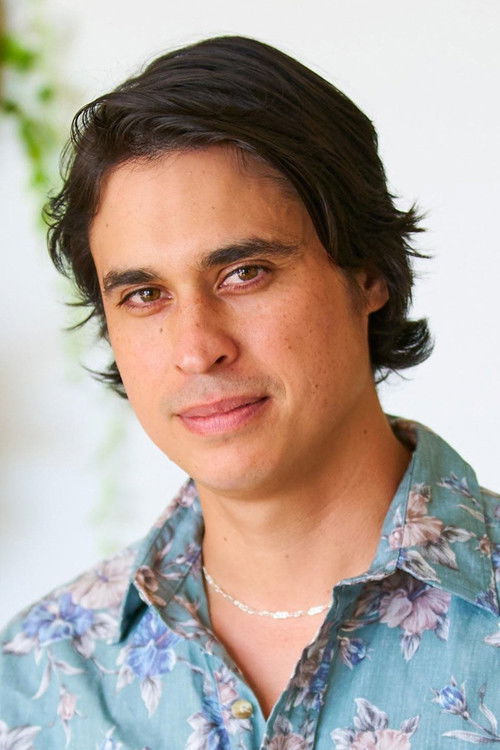 Алеxандер Боццхиери