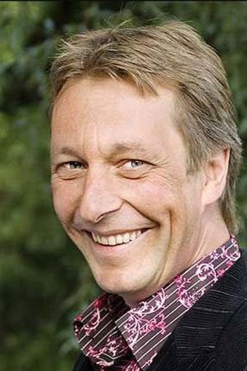 Том Еддие Брудвик