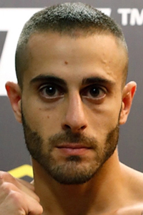 Луца Иовине