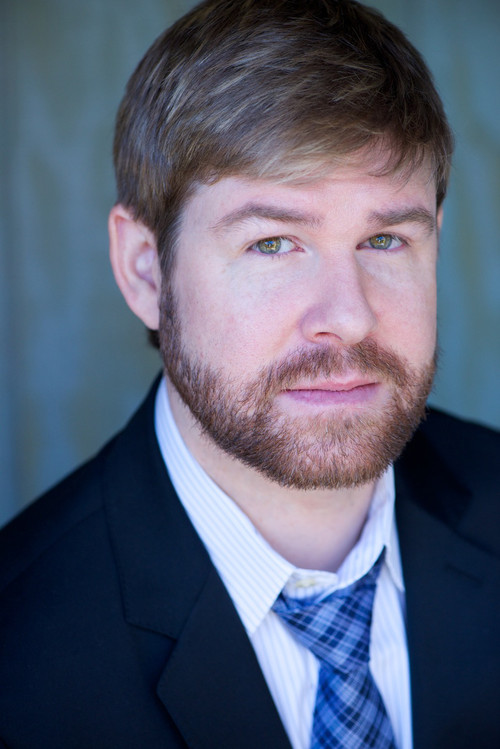 Травис Jонес