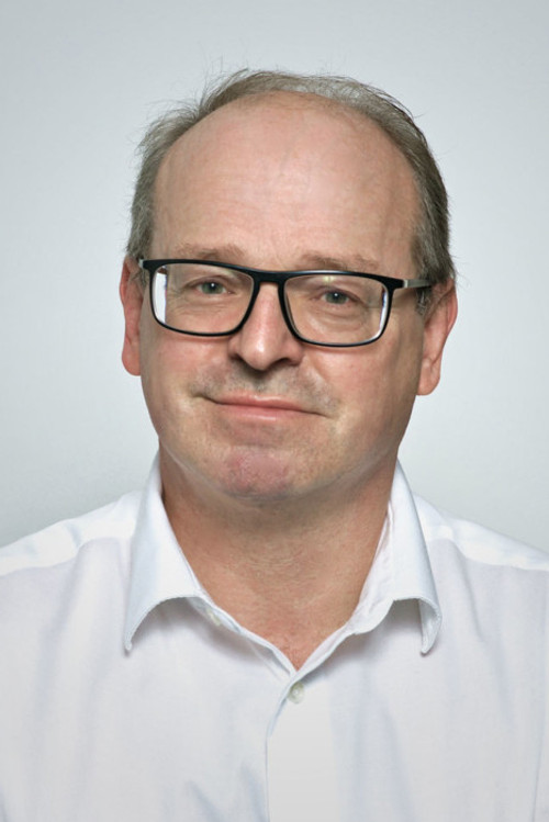 Рицхард Мелман