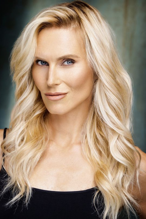 Ивана Граховац