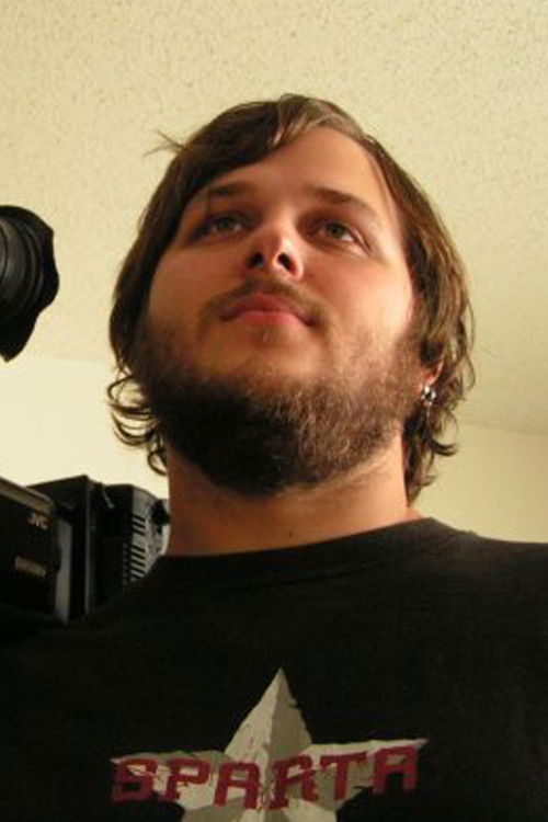 Бреннан Сцотт