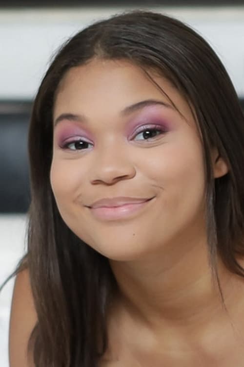 Мицхелле Андерсон