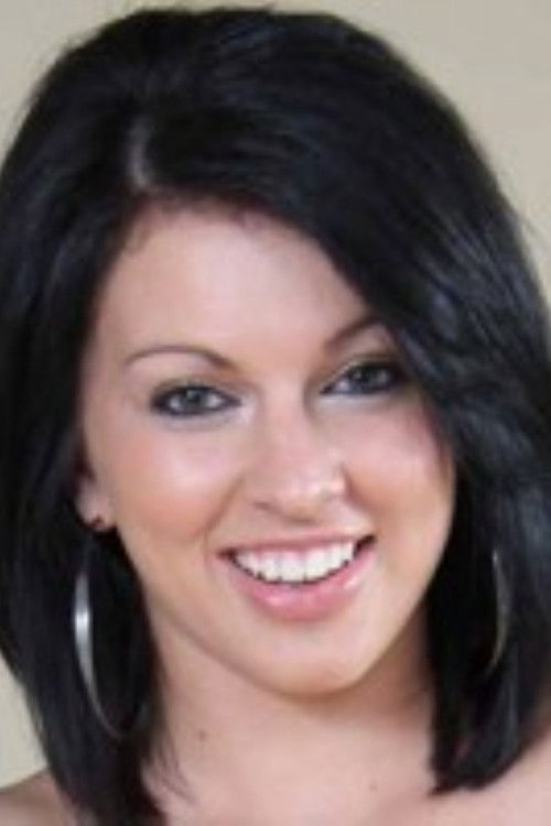 Схелбие Лайне