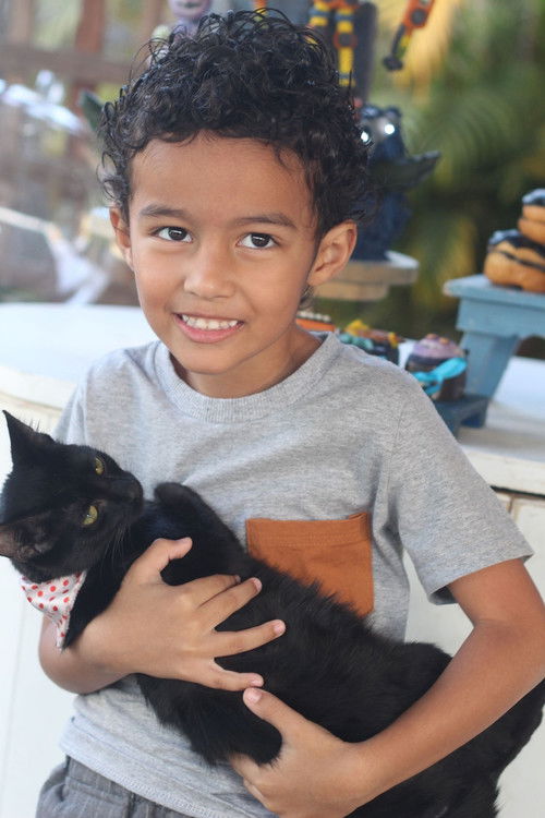 Алецрим Ресенде Оливеира