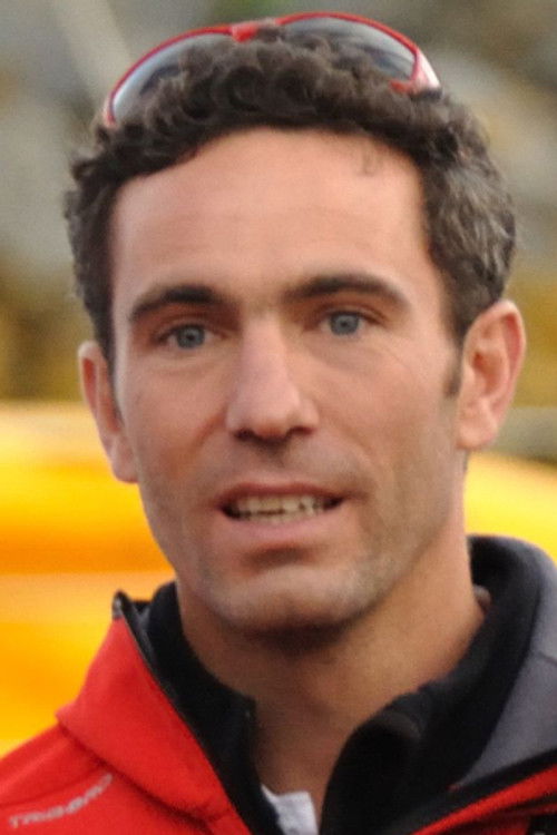 Тангуй ДЕ ЛАМОТТЕ