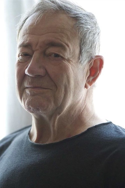 Беноîт Аллемане