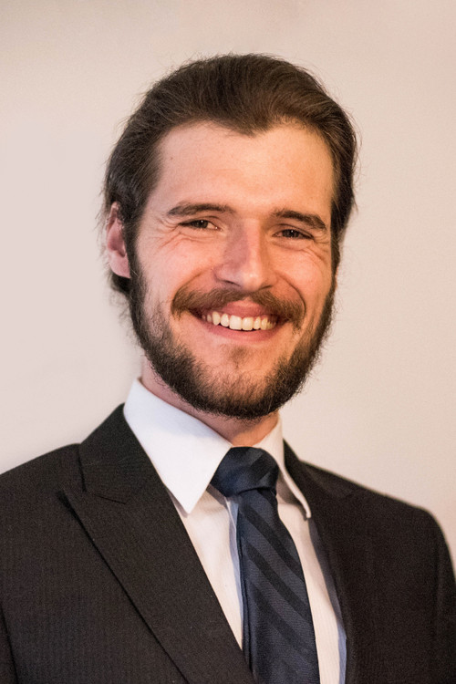 Цлайтон Белцхер