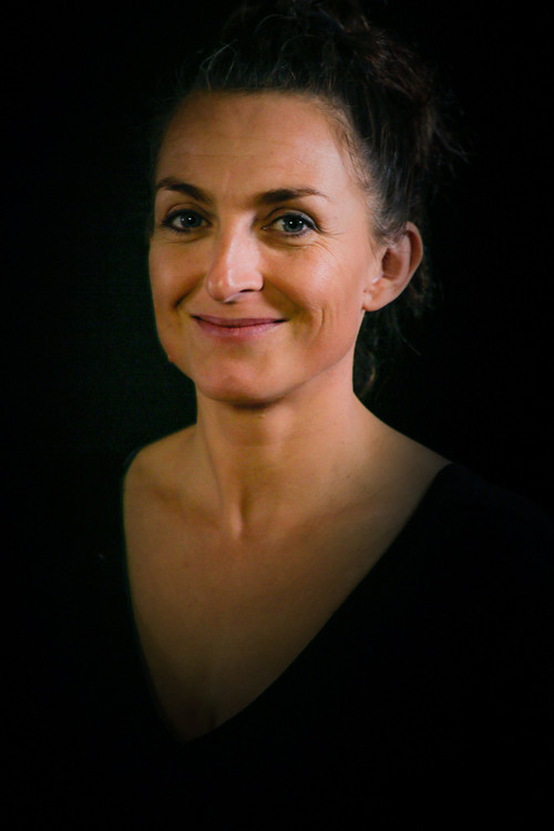 Сопхие Лоридон