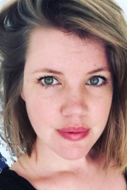 Лотте Мулдер