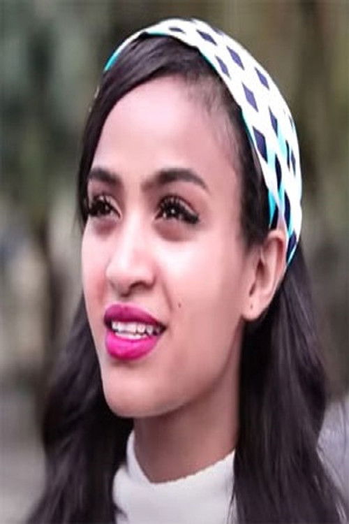 Рахел Wалелегн