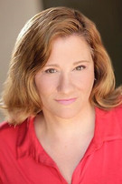 Анне-Марие Олсен