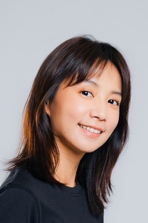 Хао Лан Цханг